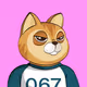 84015035422977912750323322870181595842488531108134157013480161247141151375361