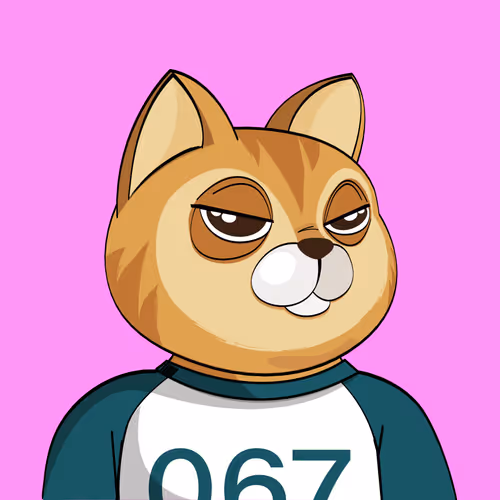 Item #84015035422977912750323322870181595842488531108134157013480161247141151375361 Media