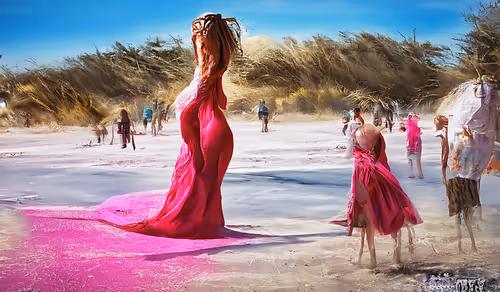 Item #103937297361810242097962411971464036590428533994491793814261046910273919647745 Media