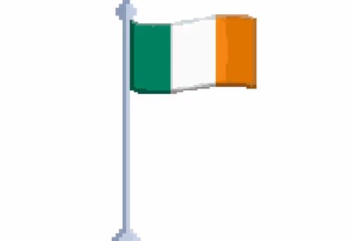 Item #40156255306572610536621506697485309453977161407161545744788070743103563104257 Media