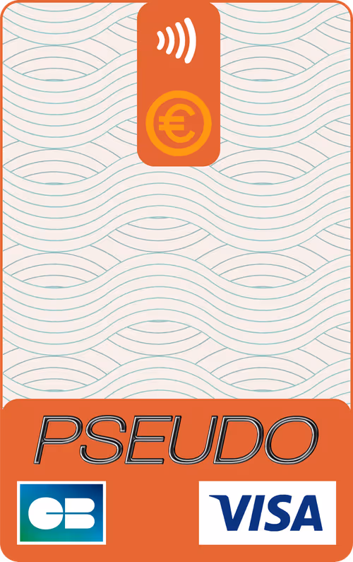 Item #50287355418302566183371935840453031756716266521668311330534815964843200317088 Media