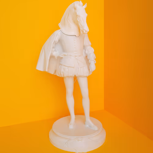 Portraiture V2