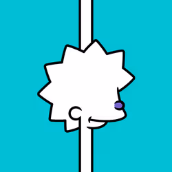 69744707564083897411699773037932352182486932193503903321690668974114569453569