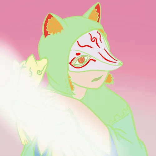 18228300972240367374062885798918331740241136136082622039613717016794483392513