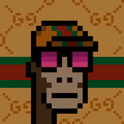 CucciGangPunks #15