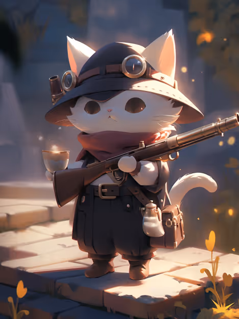 Item #106999031586339249622514587952005349395482922279537275873700058442374836125697 Media