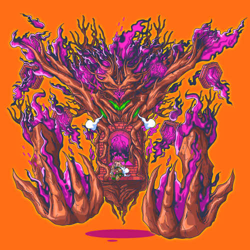 41300759133031396377945443005390143424725452677349417516205387308191172263937