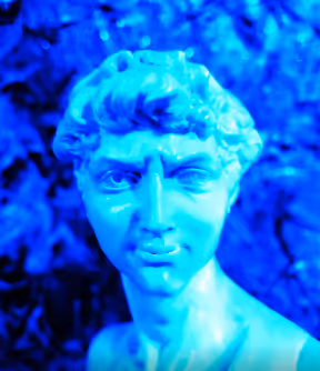 Item #14332484296360451871364627283585173556106224433489644395610796460823644471297 Media