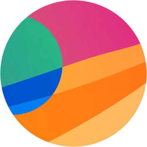 Item #8660187229541330641093085885691278236969081772504938334434229191592923627521 Media