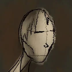 2169091947850763284009004487666167300077534938953749439940777645053705191425