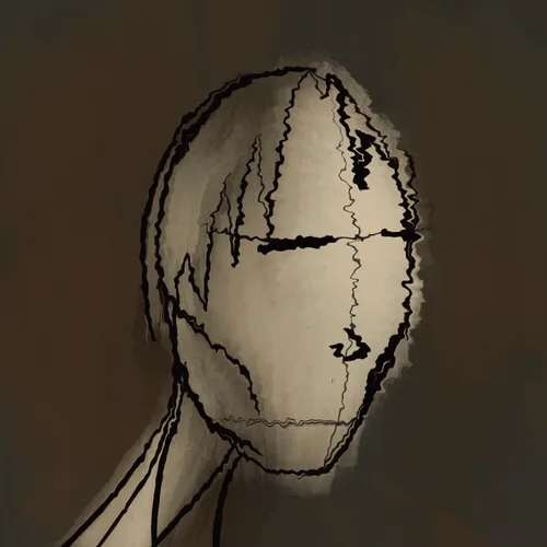 2169091947850763284009004487666167300077534938953749439940777645053705191425