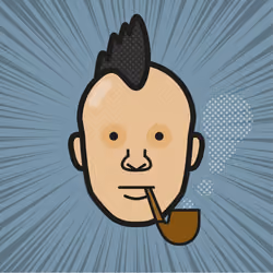PictoPunks #8690