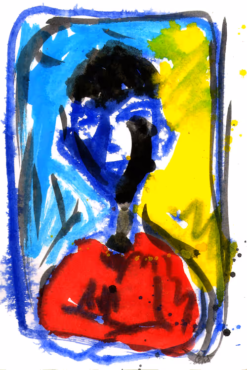 Item #50995176942601248262606451897393273126583726883794252449481978096743000047617 Media