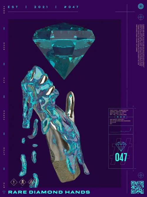 Item #17042082195114922349216627701641350073727386358402467038423114164546549317633 Media