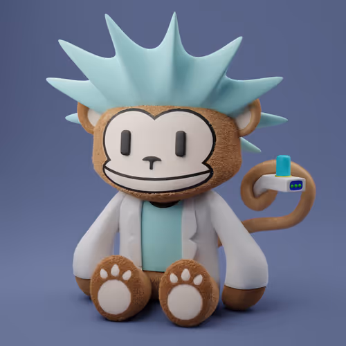 Item #105166976952455984237209127639908583159427879299924054153509672665228182028289 Media