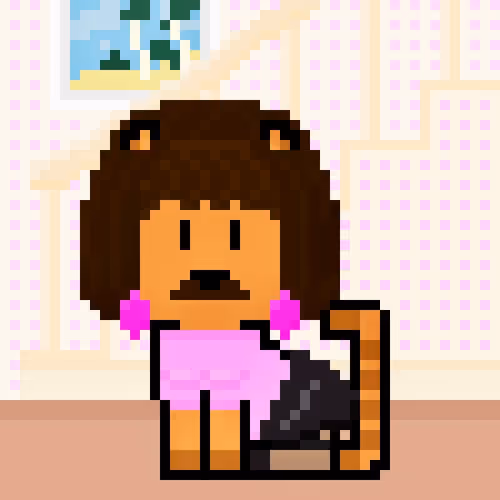 110169105398957850796515630234980153624074373499800454728206716965354387537921