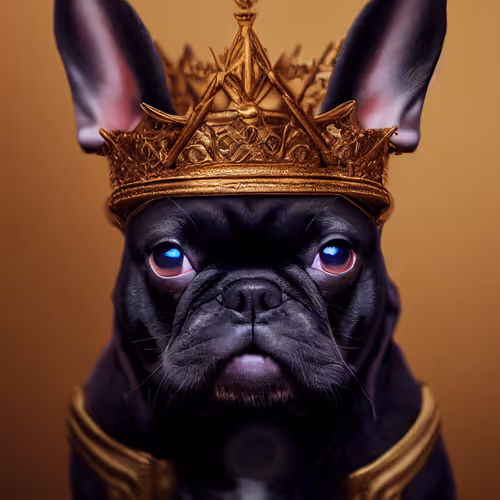 Item #36738742390480488678559833898161223827678408974851231424069847897085478699009 Media