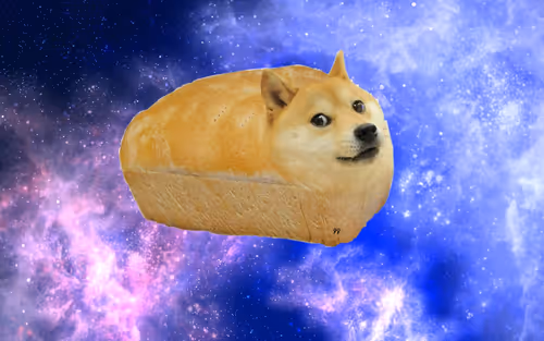 Item #63152480123387346686896628086721448183165365718247837868891732147255837196289 Media