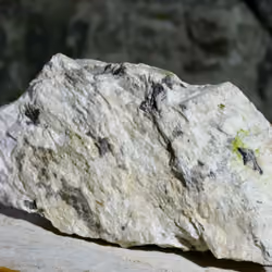 China & Far Eastern Rocks 003