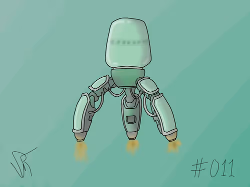 Item #110615087674694331346392674537897329860816728287674635655303085396050281758721 Media