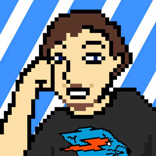 39150372803093109271257686722826614902498706770696726626069810764428156600321