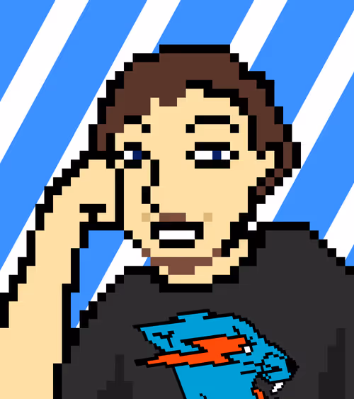 Item #39150372803093109271257686722826614902498706770696726626069810764428156600321 Media