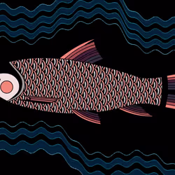 495481811379815144822817045191940406025038668845752407780710073041630003201