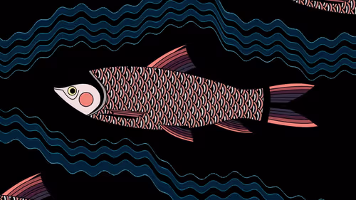 Item #495481811379815144822817045191940406025038668845752407780710073041630003201 Media