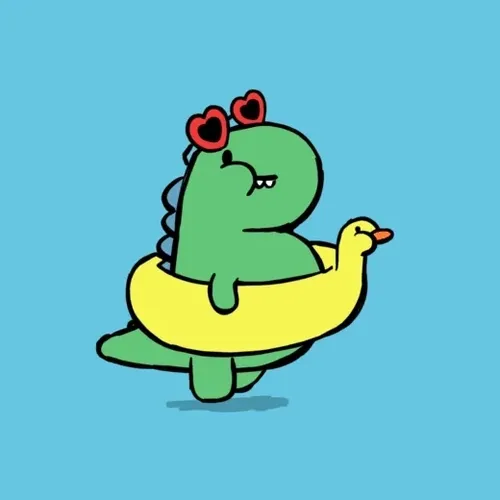 Item #3916591560274091140562329592959981034375101023558655827931000984345056903169 Media