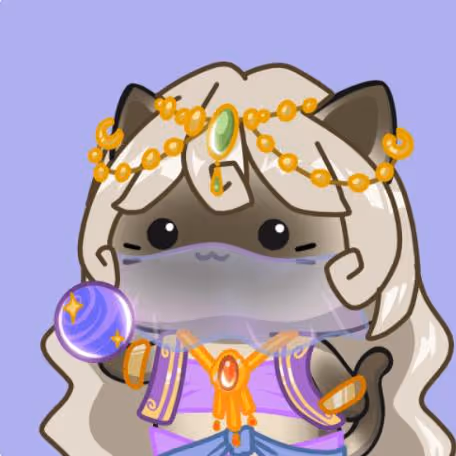 Untitled Collection #511427527