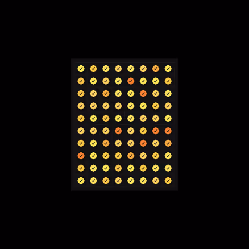 Item #30473677647655483949157307926511561136008605345799546140600525757865384738817 Media