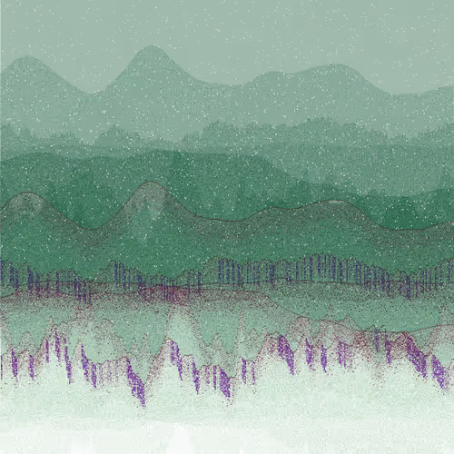 Item #69073373709818273993187111700226342965626830980601240811562017859597848543233 Media