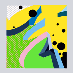 OCOSMOS #6