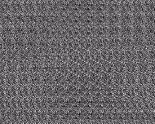 Item #4812978565357996314535614349428281388278513885326113462625385943561375055873 Media