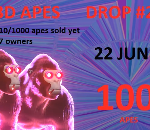 9250605307595587702394234850661833939238315302181593942266886299501513932801