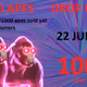 9250605307595587702394234850661833939238315302181593942266886299501513932801