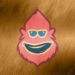 27427305162441508357938909208130981227957664115755397525488952036476957229057