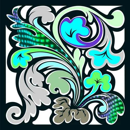 Item #44008016228464195240309806310854828411867760625233733560574009869475323576321 Media