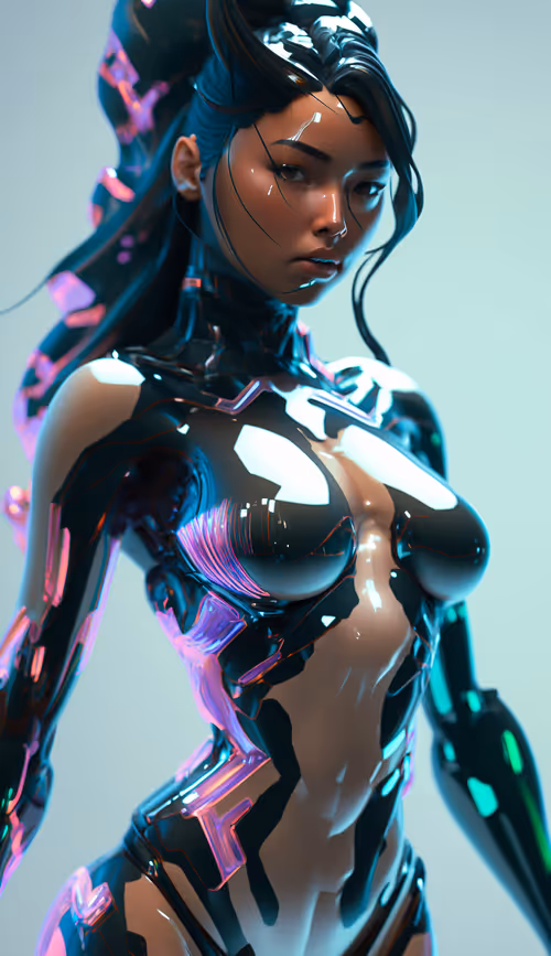 Item #58712628635614106589318042244252072424023214557839704249020553948187477409793 Media