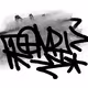 REMIO