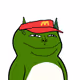 54194820066568144956833260697407001775755226401643413753298538020801915912193