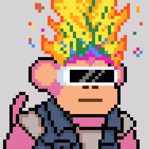 Item #68689222277014150038449423627251181489373944528113420750658326255847568572417 Media