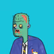 Zomboiz