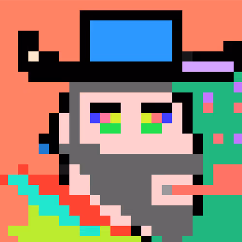 87442966398511954732511574934239286102081996665340087753369254498363582185473