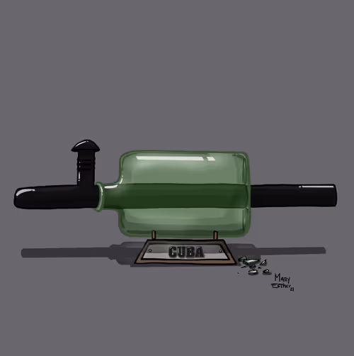 Item #17052635604401021412619165214556222388434313796820406983500599293922695446529 Media