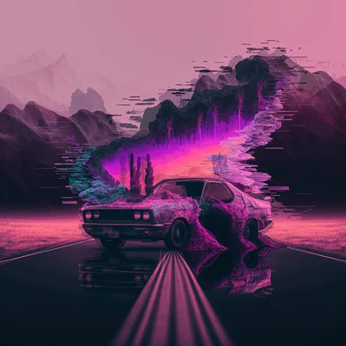 87996894417403757067696695197282022501452606800272993605514419225928553988097