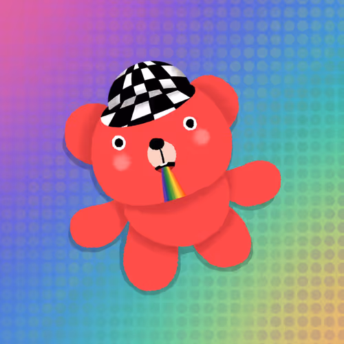 Item #22163068569126317167900229657542021409783880080925639143511526059836631416833 Media