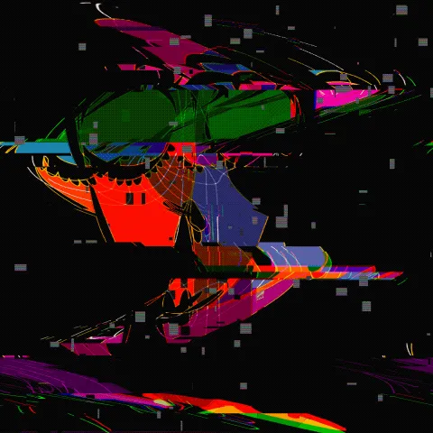 Item #49634540490972525413961294026703313807985723266112644104793054804027614691329 Media