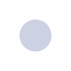 circle_0009_CLOUD