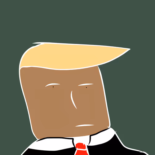 Item #42922270872023259274508752681328135997933015367515229725356937488127970246657 Media